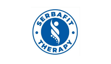 Loker Therapist di PT. Serbafit Solusi Prima 